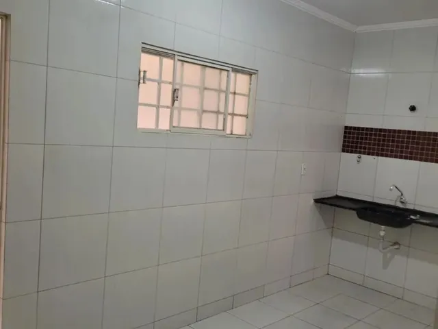 Imagem 4: Casa para Aluguel Vila Mocó