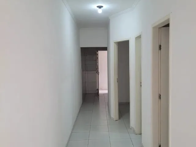 Imagem 5: Casa para Aluguel Vila Mocó