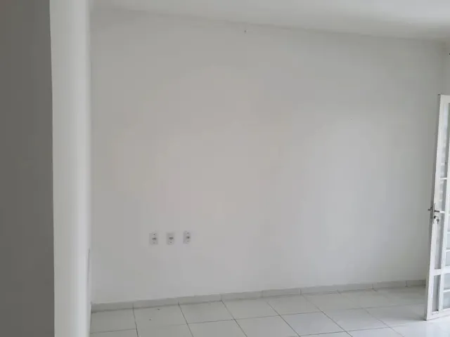 Imagem 6: Casa para Aluguel Vila Mocó