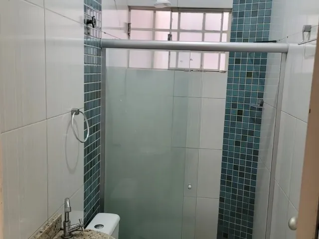 Imagem 7: Casa para Aluguel Vila Mocó