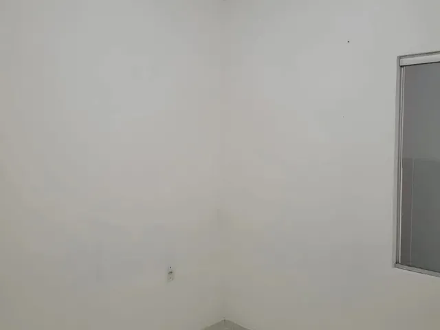 Imagem 8: Casa para Aluguel Vila Mocó