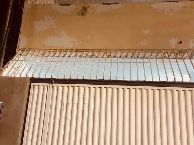 Imagem 2: Casa para Aluguel Vila Mocó