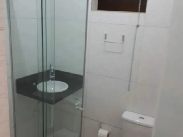 Imagem 7: .