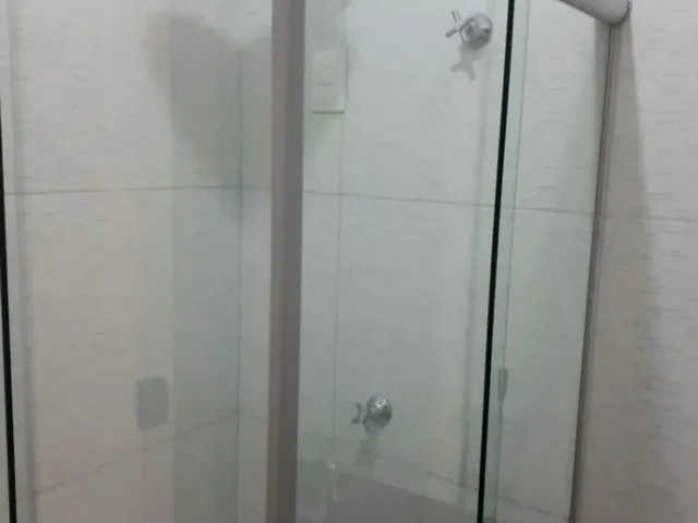 Imagem 9: .