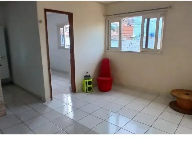 Imagem: Aluga-Se Apartamento
