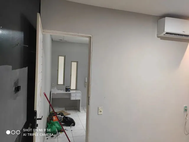 Imagem: Aluga Se Apartamento no Vila Eduardo Próximo