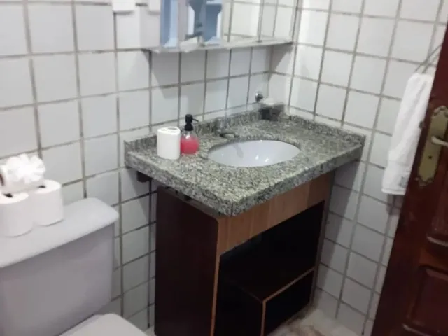 Imagem 8: Kitnet Mobiliado - Garanhuns