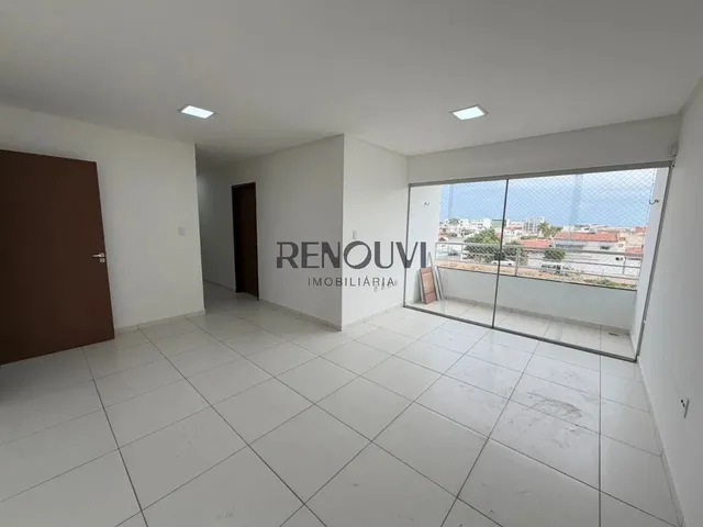 Imagem: Apartamento Residencial em Petrolina - Pe