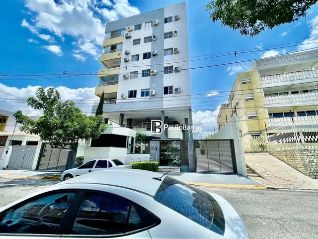 Imagem: Apartamento para Aluguel