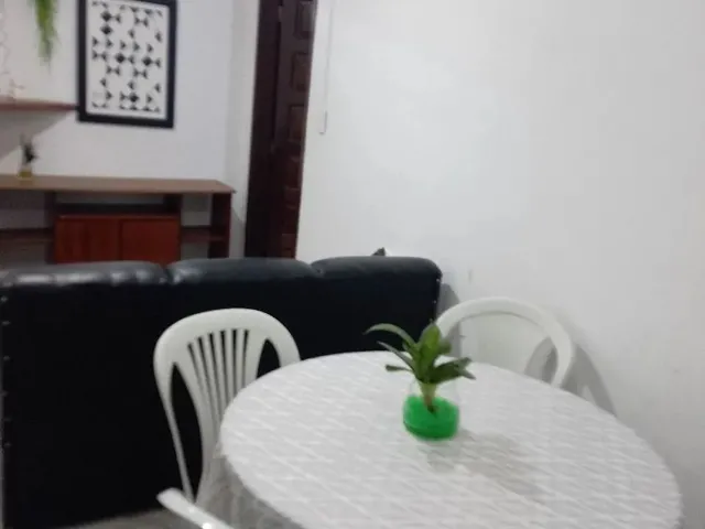 Imagem: Garanhuns Encantos do Natal