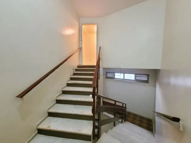 Imagem: Apartamento para Locação 2 Quartos, 100M²