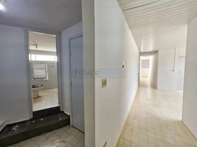 Imagem 14: Apartamento para Locação 2 Quartos, 100M², Setor Oeste, Goiânia - Go
