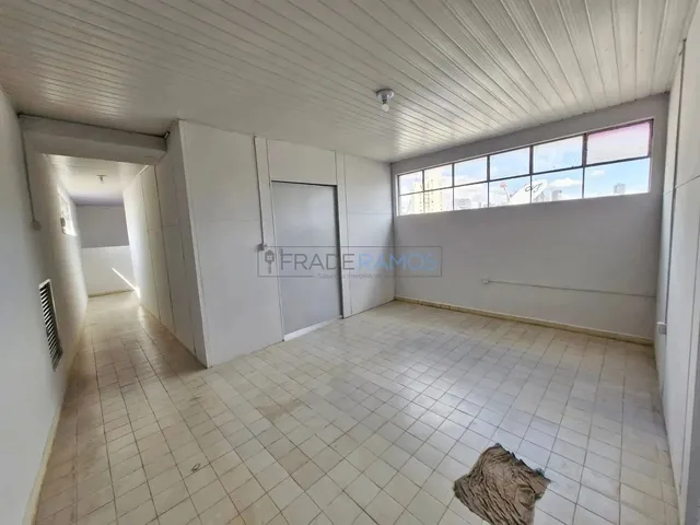 Imagem 3: Apartamento para Locação 2 Quartos, 100M², Setor Oeste, Goiânia - Go