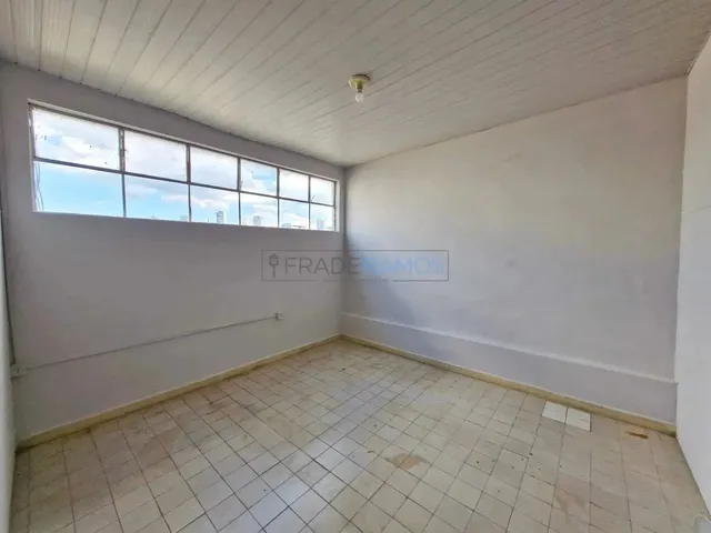 Imagem 13: Apartamento para Locação 2 Quartos, 100M², Setor Oeste, Goiânia - Go