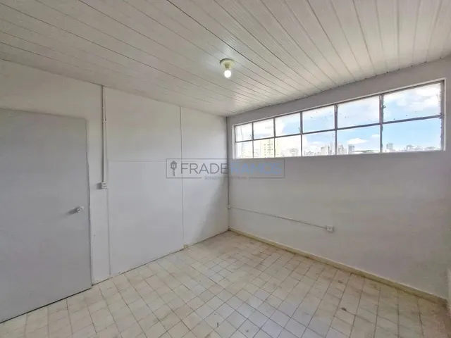 Imagem 5: Apartamento para Locação 2 Quartos, 100M², Setor Oeste, Goiânia - Go