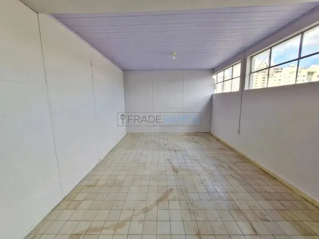 Imagem 4: Apartamento para Locação 2 Quartos, 100M², Setor Oeste, Goiânia - Go