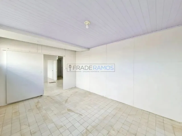 Imagem 16: Apartamento para Locação 2 Quartos, 100M², Setor Oeste, Goiânia - Go