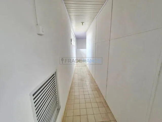 Imagem 7: Apartamento para Locação 2 Quartos, 100M², Setor Oeste, Goiânia - Go