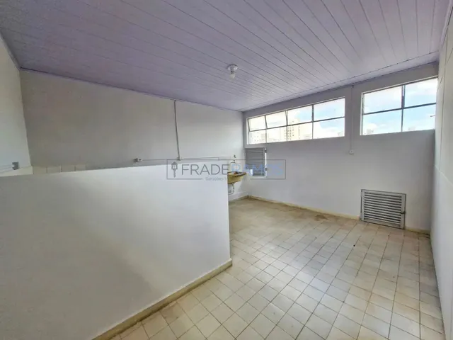 Imagem 9: Apartamento para Locação 2 Quartos, 100M², Setor Oeste, Goiânia - Go