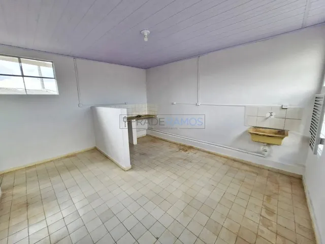 Imagem 11: Apartamento para Locação 2 Quartos, 100M², Setor Oeste, Goiânia - Go