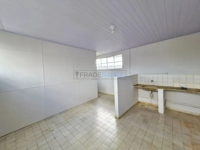 Imagem 12: Apartamento para Locação 2 Quartos, 100M², Setor Oeste, Goiânia - Go