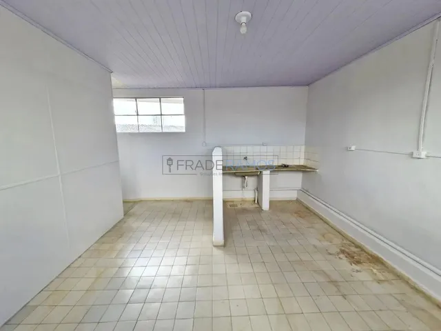 Imagem 10: Apartamento para Locação 2 Quartos, 100M², Setor Oeste, Goiânia - Go