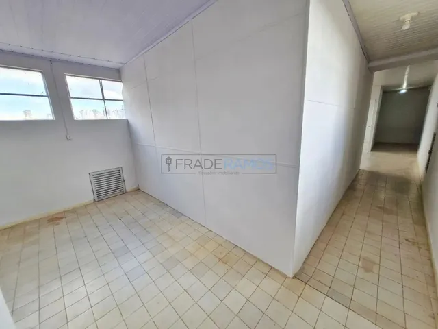Imagem 6: Apartamento para Locação 2 Quartos, 100M², Setor Oeste, Goiânia - Go