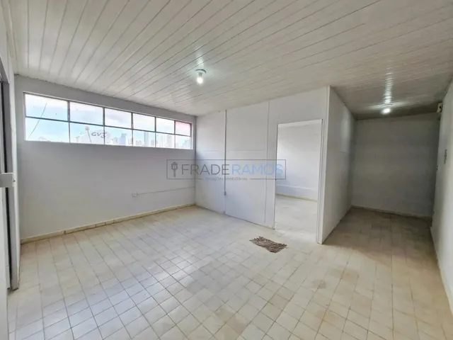 Imagem 8: Apartamento para Locação 2 Quartos, 100M², Setor Oeste, Goiânia - Go