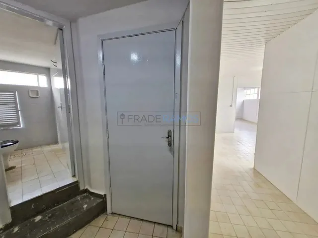 Imagem 2: Apartamento para Locação 2 Quartos, 100M², Setor Oeste, Goiânia - Go