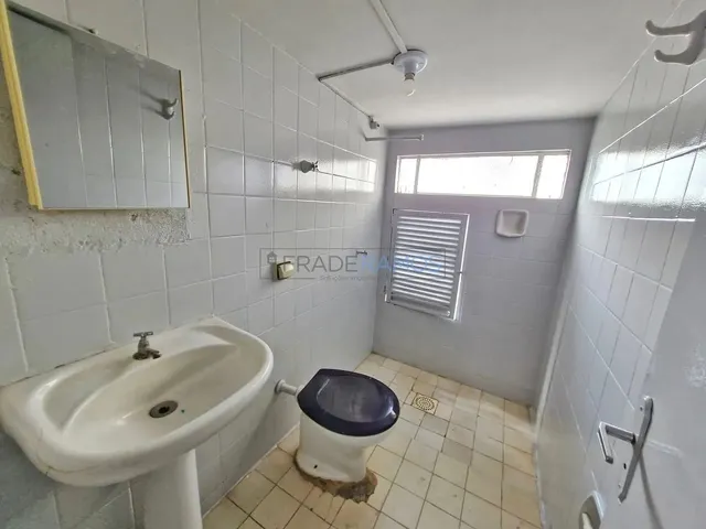 Imagem 15: Apartamento para Locação 2 Quartos, 100M², Setor Oeste, Goiânia - Go