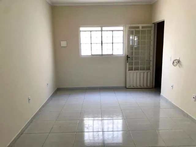 Imagem 7: Apartamento para Aluguel, 2 Quartos, Vila Eulália - Petrolina/Pe