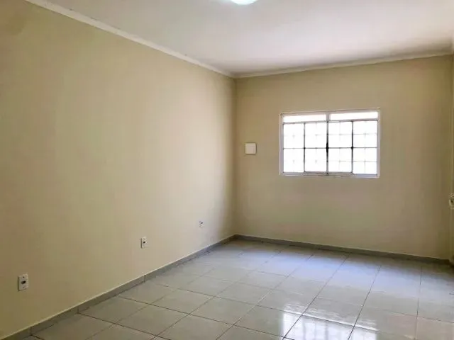 Imagem 3: Apartamento para Aluguel, 2 Quartos, Vila Eulália - Petrolina/Pe