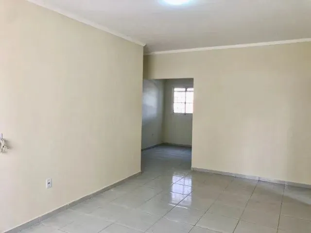 Imagem 5: Apartamento para Aluguel, 2 Quartos, Vila Eulália - Petrolina/Pe