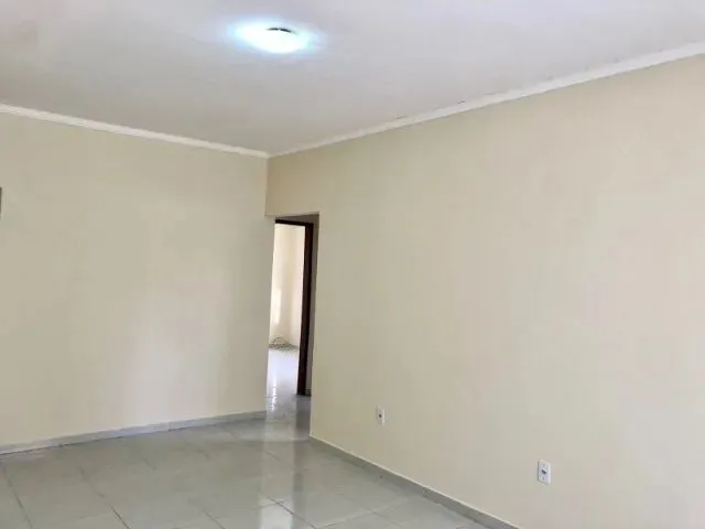 Imagem 4: Apartamento para Aluguel, 2 Quartos, Vila Eulália - Petrolina/Pe