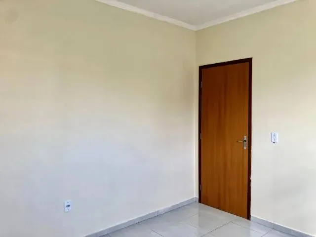 Imagem 6: Apartamento para Aluguel, 2 Quartos, Vila Eulália - Petrolina/Pe