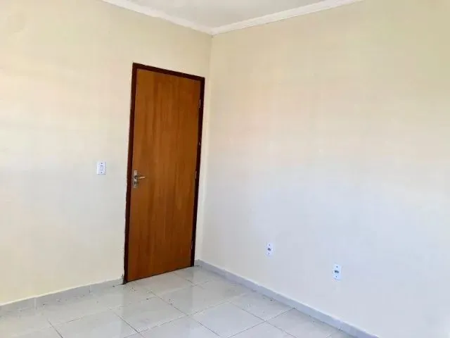 Imagem 2: Apartamento para Aluguel, 2 Quartos, Vila Eulália - Petrolina/Pe