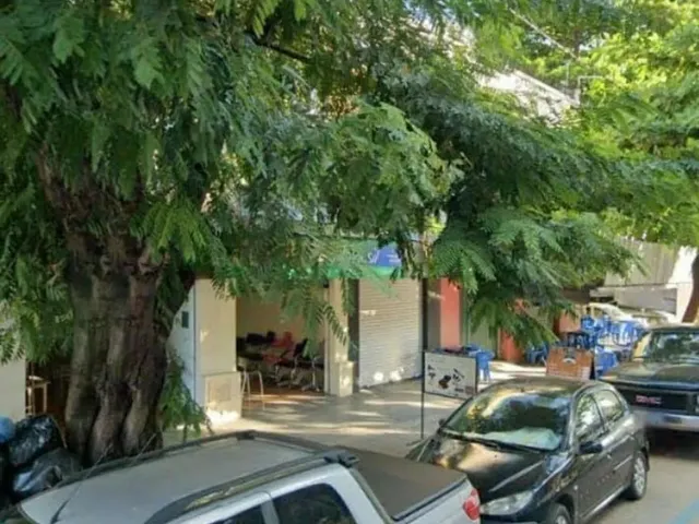Imagem: Suite Centro de Goiania (Já Alugou