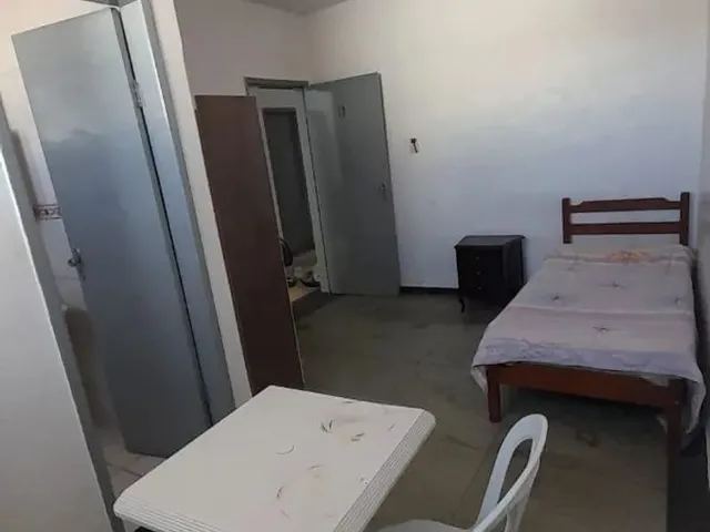 Imagem 2: Suite Centro de Goiania (Já Alugou
