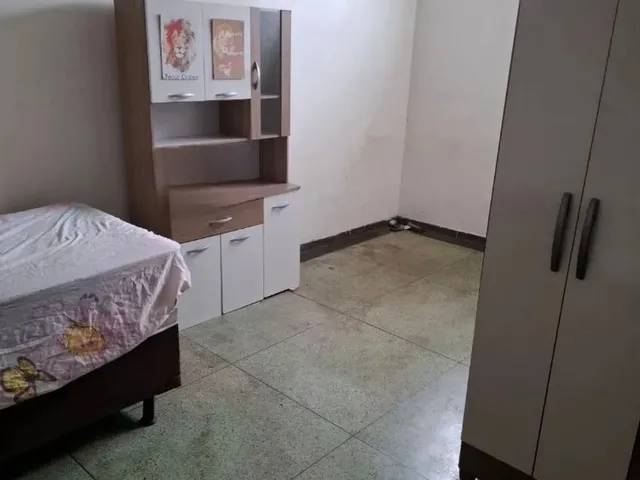 Imagem 3: Suite Centro de Goiania (Já Alugou