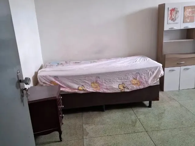 Imagem 4: Suite Centro de Goiania (Já Alugou