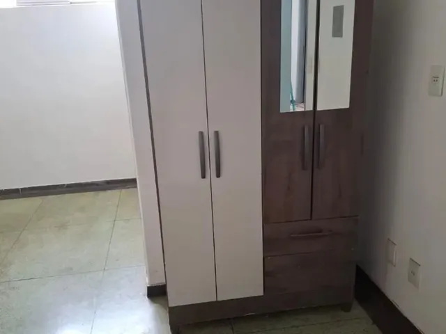 Imagem 6: Suite Centro de Goiania (Já Alugou