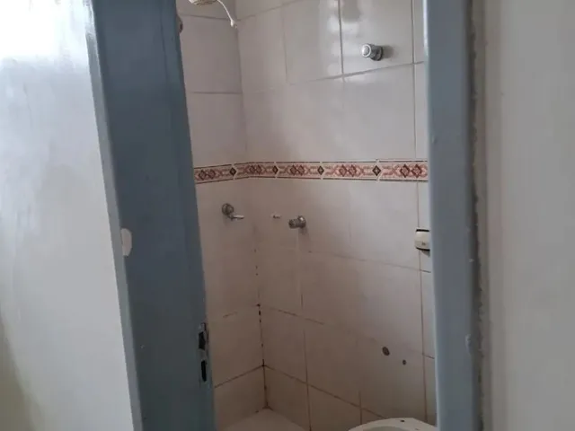 Imagem 5: Suite Centro de Goiania (Já Alugou