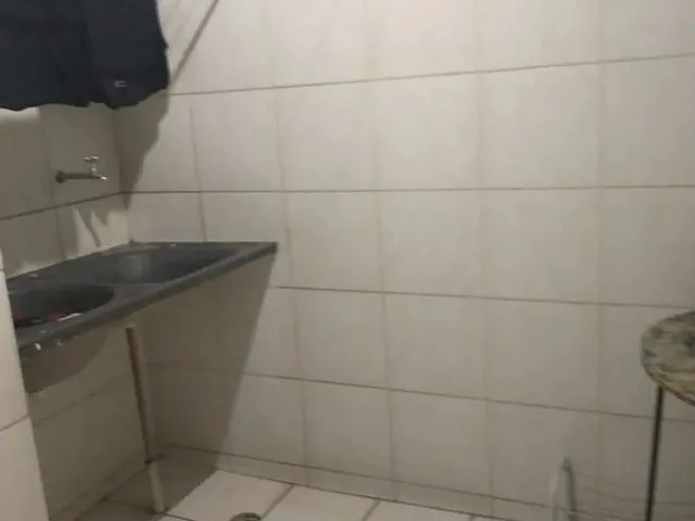 Imagem 7: Suite Centro de Goiania (Já Alugou