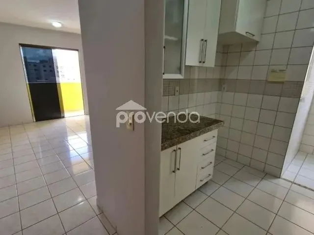 Imagem: Rua com Negrao de Lima, Q. 13, L. 1/14