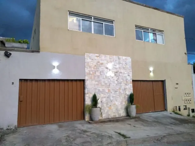 Imagem: Kitnet Setor Universitário
