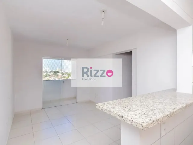 Imagem: Apartamento para Aluguel 2 Quartos, Setor