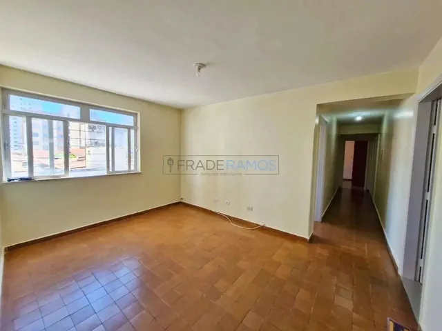 Imagem 11: Apartamento para Locação 3 Quartos, 1 Suite, 1 Vaga, 128.84M², Setor Oeste, Goiânia