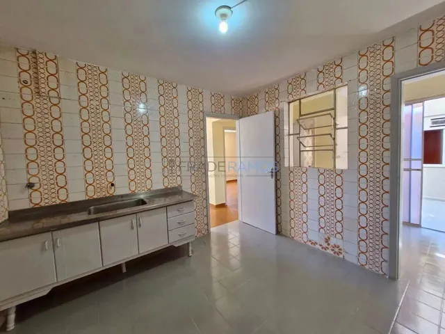 Imagem 4: Apartamento para Locação 3 Quartos, 1 Suite, 1 Vaga, 128.84M², Setor Oeste, Goiânia
