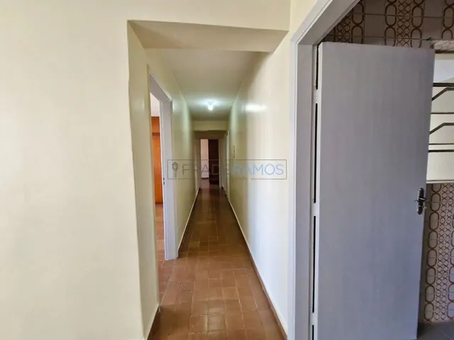 Imagem 10: Apartamento para Locação 3 Quartos, 1 Suite, 1 Vaga, 128.84M², Setor Oeste, Goiânia