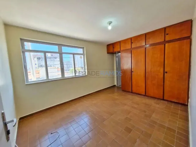 Imagem 14: Apartamento para Locação 3 Quartos, 1 Suite, 1 Vaga, 128.84M², Setor Oeste, Goiânia